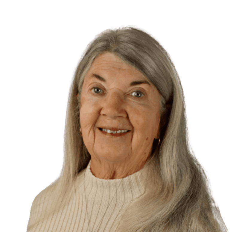 Paula Templeton