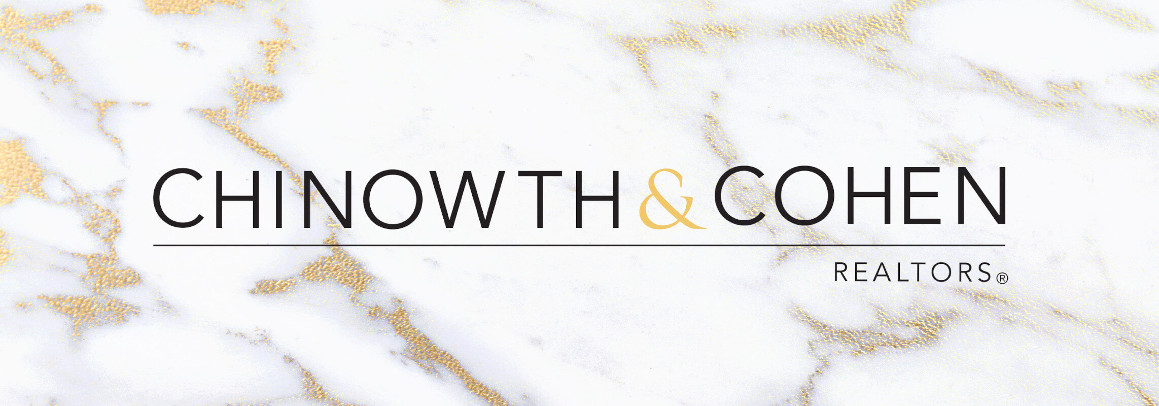 Paula Templeton Banner